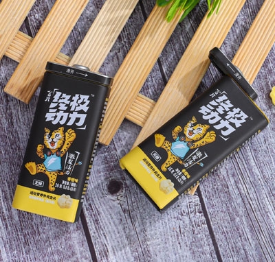 �����\�ӠI�B(y��ng)�a�京Ƭ���ζ