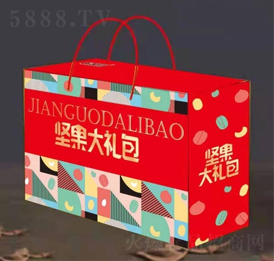 �������Թ���Y���Y��