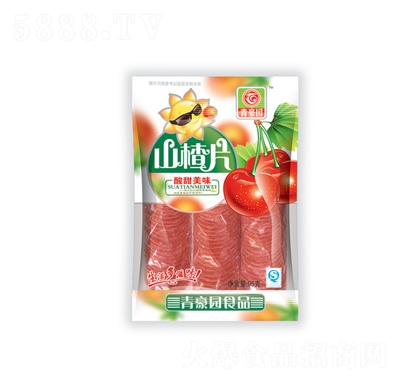 ����@ɽ�Ƭ