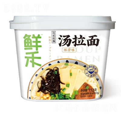 �r����ʽ���������ζ152��