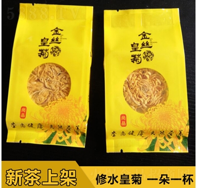 ��z�ʾջ�����