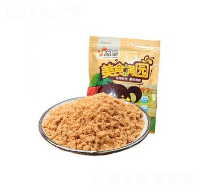 Ʒ��I�B(y��ng)�i������