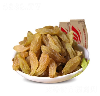 �H�e�����½����Ѹ�