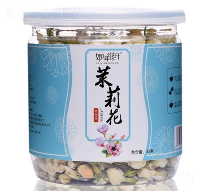 ���껨�_���b���򻨲�