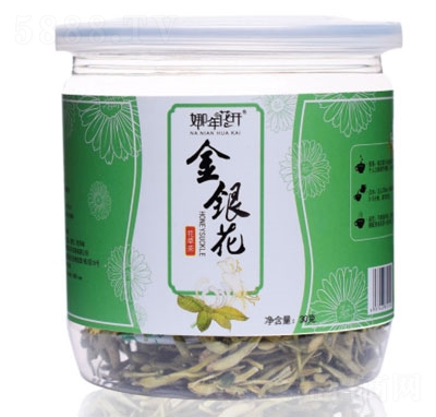 ���껨�_���y����