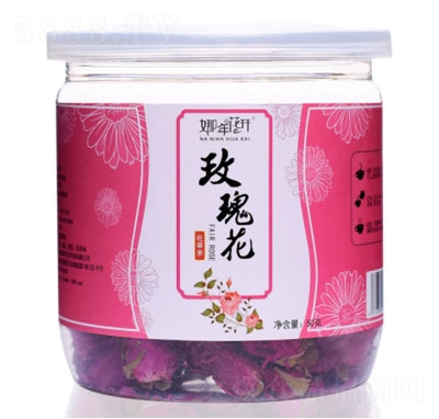 ���껨�_õ�廨��