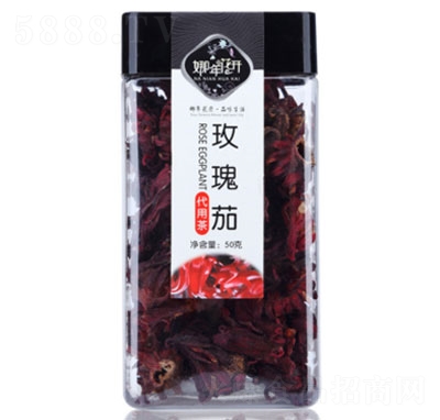 ���껨�_õ����