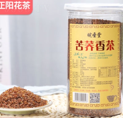 ��ʥ�ÿ��w���