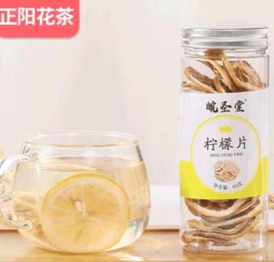 ��ʥ�Ù���Ƭ