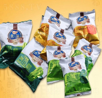 ���˸��o(w��)���ǿ���ָ��c(di��n)