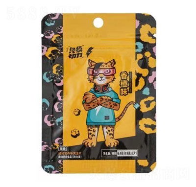 �K�O�����\�ӠI�B(y��ng)�a�京Ƭ���ζ6.4g