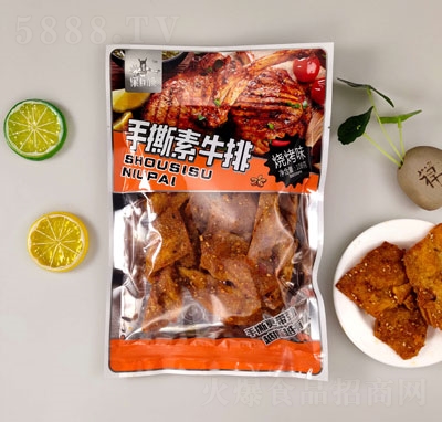 ����Դ108g����ζ��ţ��