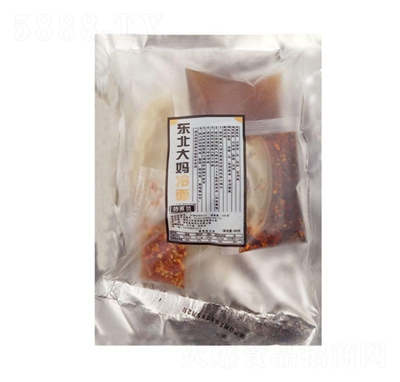 �|�������ڳ��r����߅��������b