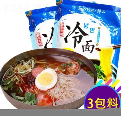 �|�������ڳ��r���Ӽ�������380g