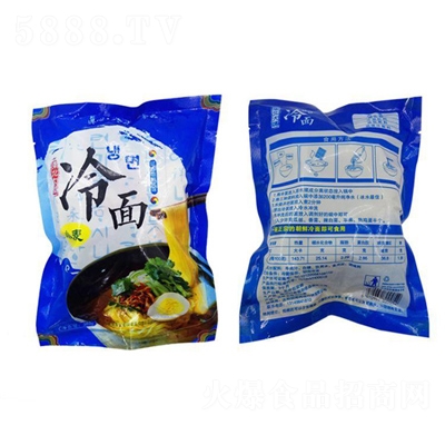 �|�������ڳ��r���Ӽ�������380g���b