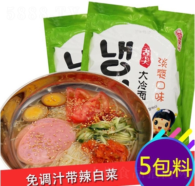 ���ږ|�����خa(ch��n)���r�Ӽ�������