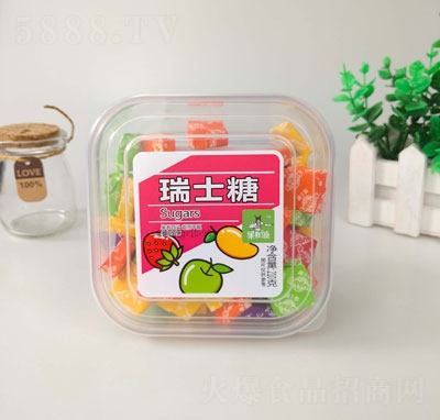 ����Դ210g��ʿ��