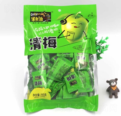 ����Դ165g��÷