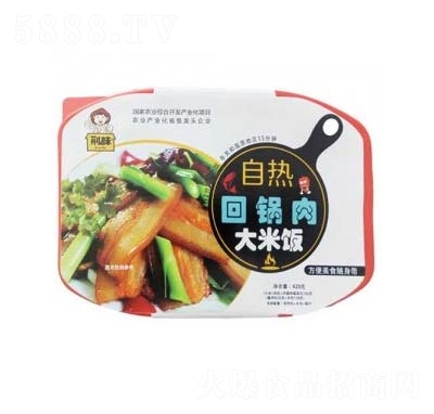 �Gζ������ԟ����420g