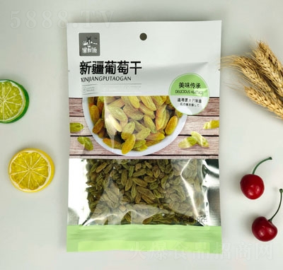 ����Դ82g�½����Ѹ�