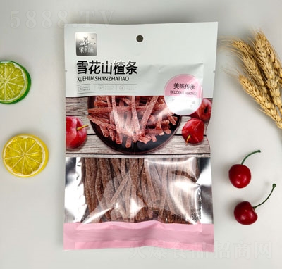 ����Դ138gѩ��ɽ髗l