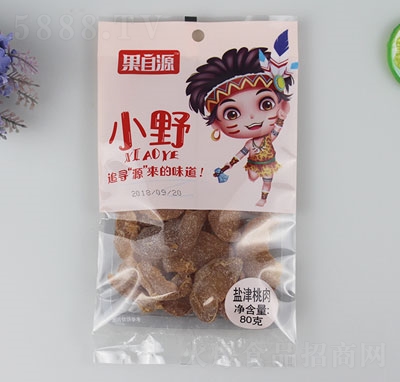 ����Դ80g�}������