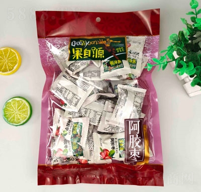 ����Դ250g���z��