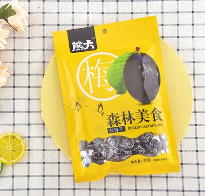 �ܴ�100g��÷��