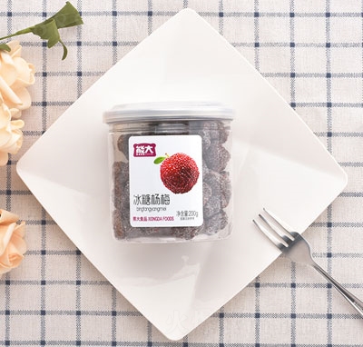 �ܴ�200g���Ǘ�÷