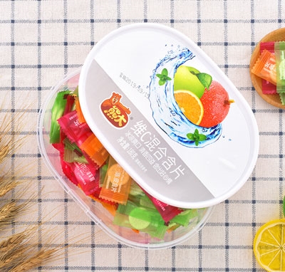 �ܴ�180g�SC��Ϻ�Ƭ