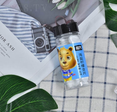 �ܴ��}���ʺ�Ƭ