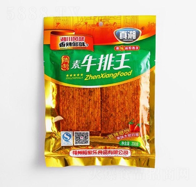 �������l��ţ����