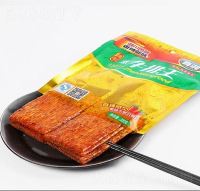 �������l��ţ����200g