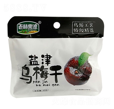 ���ֹ�Դ�}��?y��n)�÷�? width=