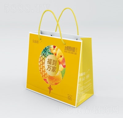 ��¶�Sһˮ��+Ҭ������¶