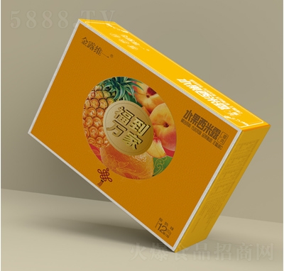 ��¶�Sһˮ��+Ҭ������¶���b