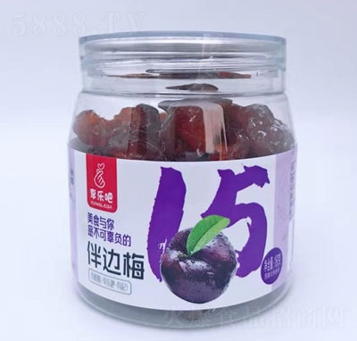 �혷(l��)�ɰ�߅÷