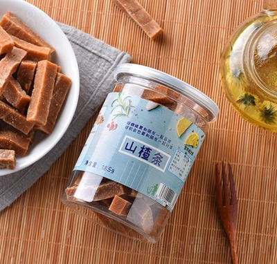 ɽ髗l185g���b