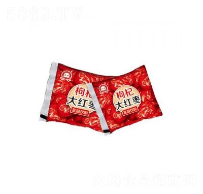 F13��ţ��轴�t����ζ���