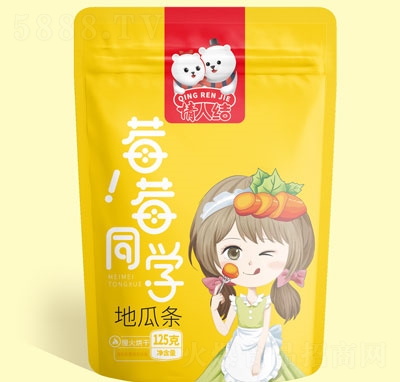 ݮݮͬ�W(xu��)125�˵عϸ�