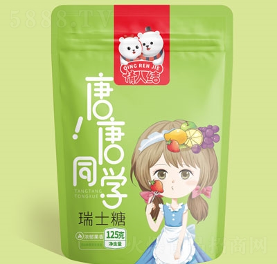 ����ͬ�W125����ʿ��