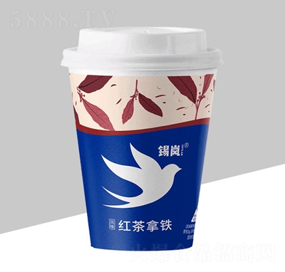 �a���t�����F�Lζ���ȣ�����