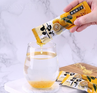 ������۟����Ӳ�l�b45g