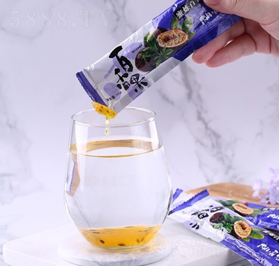 �����۟��������45g