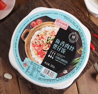 ���쾀�~(y��)����z�����290g