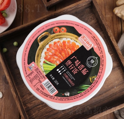 ���쾀�Vζ���c�����260g