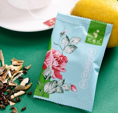 ���B(y��ng)�����Ϻ��~����b