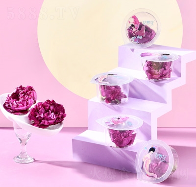 ���B(y��ng)��-41��O�������ȡ����õ�廨��õ�������