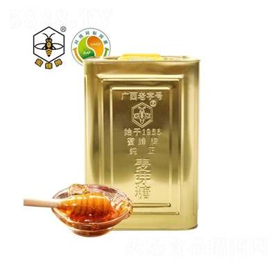 �V������̖�۷�����ѿ���F���b