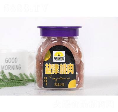 Ц���}������138g